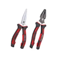 Product photo from the company website
