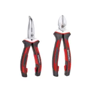 Product photo from the company website
