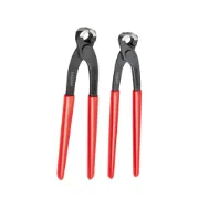 Product photo from the company website