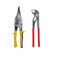 Product photo from the company website