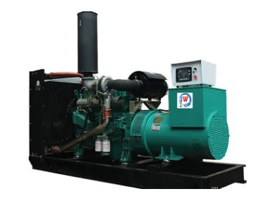 Product photo from the company website