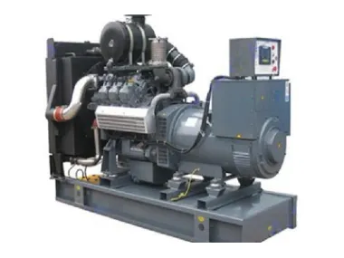 Product photo from the company website
