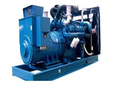 Product photo from the company website