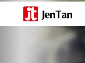 client01