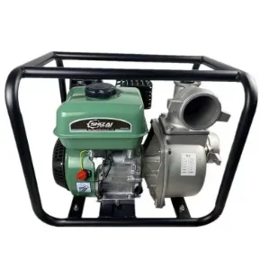 Product photo from the company website