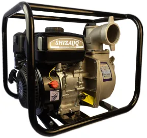 Product photo from the company website