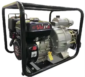 Product photo from the company website