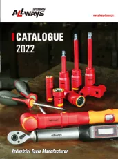 Product photo from the company website