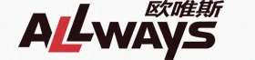 Shanghai ALLWAYS Tools Co., Ltd.