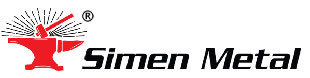 Qingdao Simen Metal Co., Ltd. logo