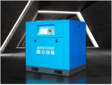 Product photo from the company website
