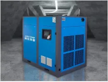 Product photo from the company website