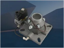 Product photo from the company website