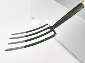 imgboxbg