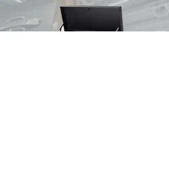 Product photo from the company website