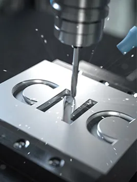 Product photo from the company website