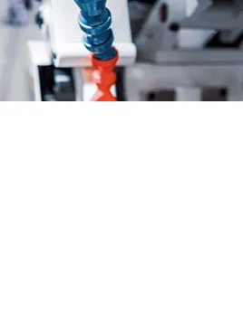Product photo from the company website
