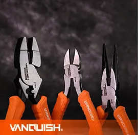 Product photo from the company website