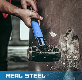 Product photo from the company website