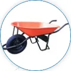 Product photo from the company website