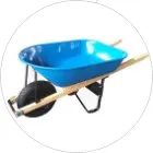 Product photo from the company website