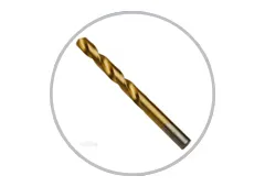 Product photo from the company website
