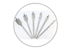 Product photo from the company website