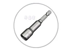 Product photo from the company website