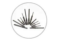 Product photo from the company website