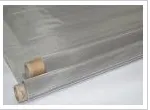 Product photo from the company website