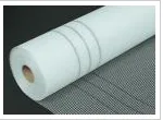 Product photo from the company website