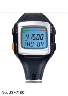Product photo from the company website