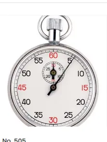 Product photo from the company website