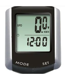 Product photo from the company website