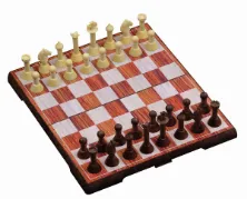Product photo from the company website