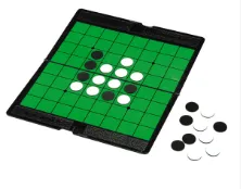 Product photo from the company website