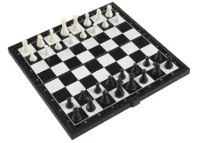 Product photo from the company website