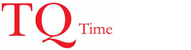 Shanghai T&Q Time International Trading Co., Ltd. logo