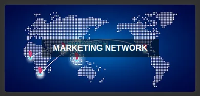 Marketing Network