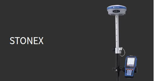 STONEX