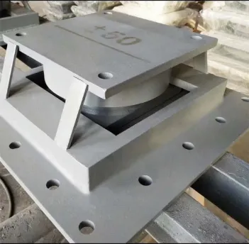 Product photo from the company website