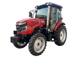 Product photo from the company website