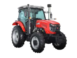 Product photo from the company website
