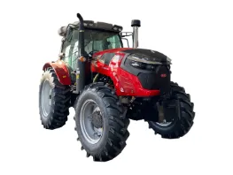 Product photo from the company website