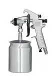 Product photo from the company website