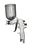 Product photo from the company website