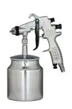 Product photo from the company website
