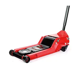 Product photo from the company website