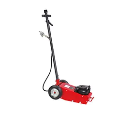 Product photo from the company website
