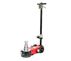 Product photo from the company website